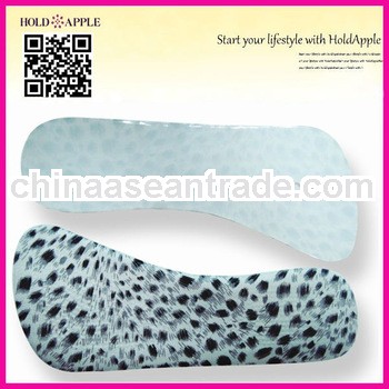Cooling Insole HA00461