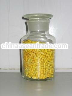 Copper Flotation Chemicals Sodium Isopropyl Xanthate(SIPX)