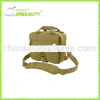 Coyote Tan Condor E&E Bag