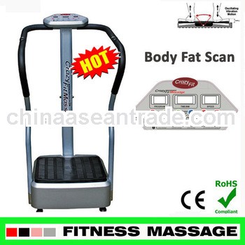 Crazy Fit Massage WX-056 (fit exerciser)