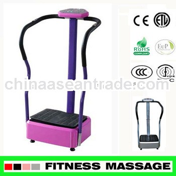 Crazy Fit Massage WX-056 (fitness equipment)