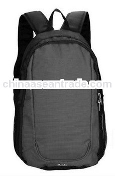Creative custom made backpacks