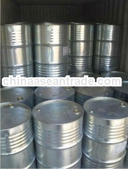 Cresyl Diphenyl Phosphate(CDP)