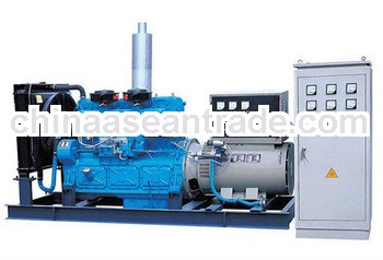 Cummins 20kW Home Diesel Generator Price List