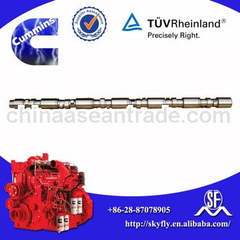 Cummins parts Cummins KTA38-G5 Camshaft 3062076