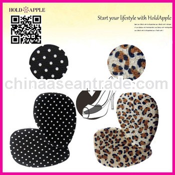 Cushion Pads HA00402