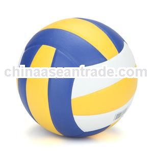 Custom Made Professional Volleyball