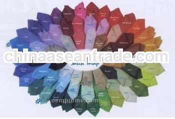 Custom Printed Metallic Tissue Paper