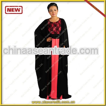 Custom Satin Chiffon women Wholesale Apparel