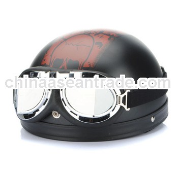 Custom Ski Motorcycle Bike Lens