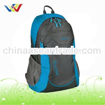 Custom Sport Travel Backpack Wholesale