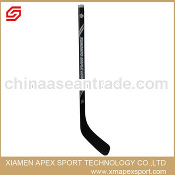 Custom composite Mini hockey stick