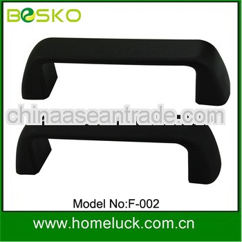 Custom high high quality Kitchen cabinet ABS plastic handle
