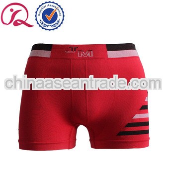 Custom made mens underwear wholesale plus size clothing