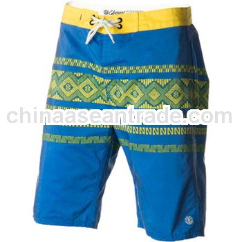Custom surfing pant with sbulimation popular in USA