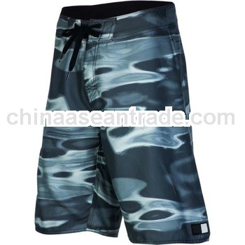 Customize beach pant with sbulimation popular in Hawaii