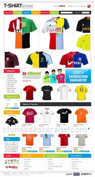 Customize china bulk site, china websites that accept paypal