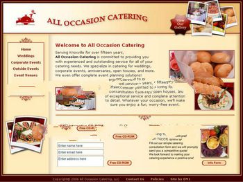 Customize china bulk site, shopping online websites, web design