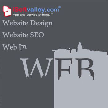 Customize sportswear company business website, best dating website