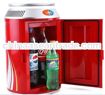 Customized Mini Fridge