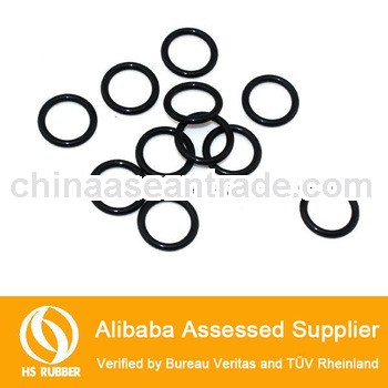 Customized all kinds of viton oil seal
