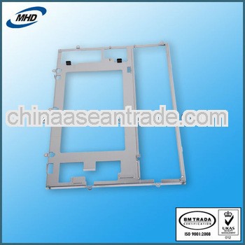 Customized metal built-in brackets GPS metal brackets