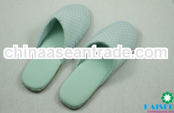 Cute indoor slippers for women