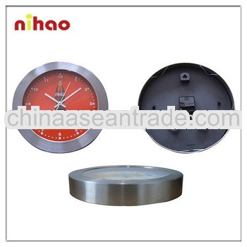 Cute-mini gift time clock