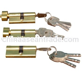 Cylinder Lock Door Cylinder lockAL0300