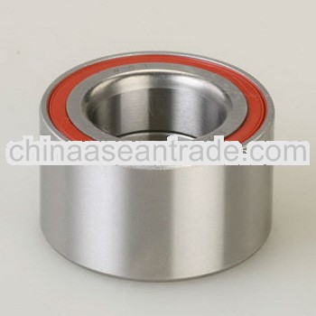 DAC38740050 wheel bearings for honda