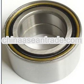 DAC38740236/33 wheel hub bearing for toyota hiace