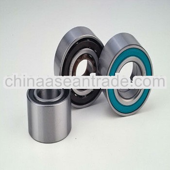 DAC39680037 wheel bearing for audi