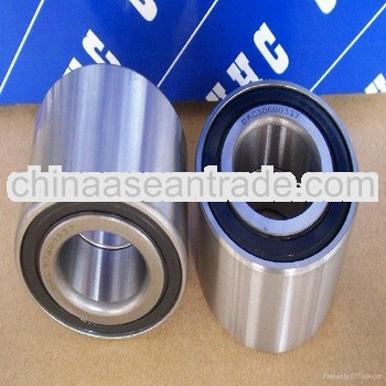 DAC39720037 automobile hub bearing