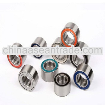 DAC39720637 bearing wheel dac35650035