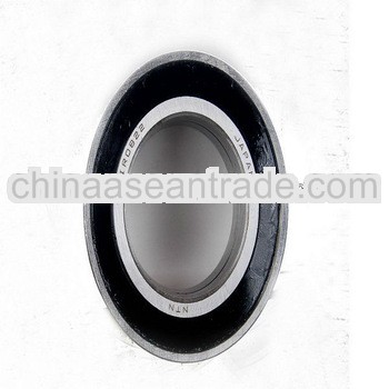 DAC40700043 wheels bearing for mitsubishi