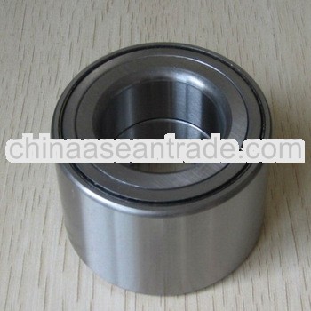 DAC40720036/34 car air conditioner bearing