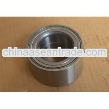 DAC42760039 engine bearing for car