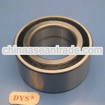 DAC42840039 automotive hub bearing