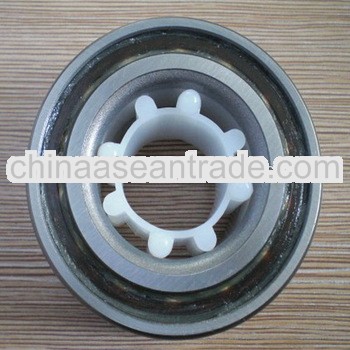 DAC43/45820037 wheel bearing for bmw