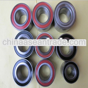 DAC49880046 national wheel bearing