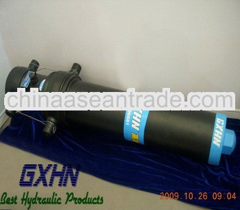 DAWN FC telescopic hydraulic cylinder for tipping truck