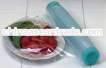 DBP substitution Epoxidized Soybean Oil(ESBO)