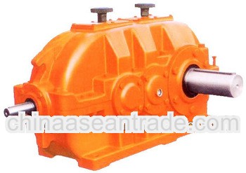 DCY series Hard Tooth Surface reverse gearbox