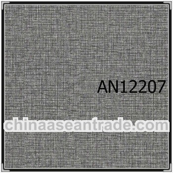 DECORATIVE CHEAP VINYL LIVING ROOM WALLPAPER