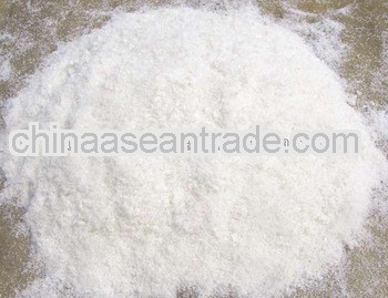 DESICCATED COCONUT HIGH FAT MEDIUM/FINE GRADE