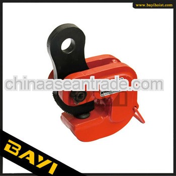 DFQ overturn clamp 1.5T