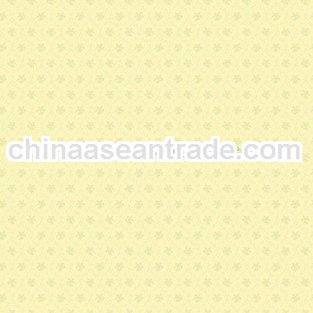 DH011001 PVC Decorative Wall paper (Dark Horse) 2013