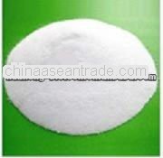 DL-ALanine medicine grade manufacture