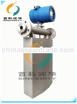 DMF-Series Air Mass Meter