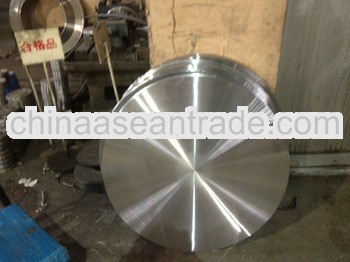 DN15-DN1200 1/2"-48" asme a105 sch80 blind flange